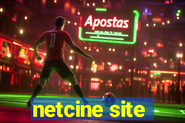 netcine site